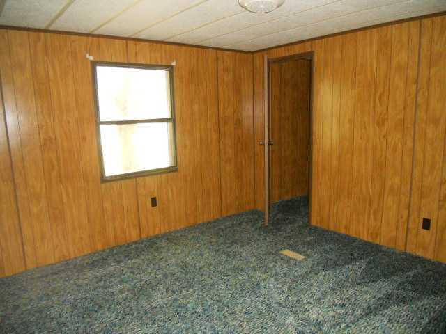 3685 Roland Drive Kingman, IN 47952 - Photo 3 of 12 Gallery Image 3