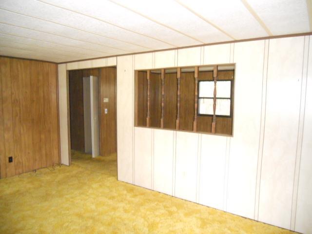3685 Roland Drive Kingman, IN 47952 - Photo 4 of 12 Gallery Image 4