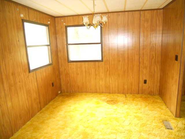 3685 Roland Drive Kingman, IN 47952 - Photo 5 of 12 Gallery Image 5