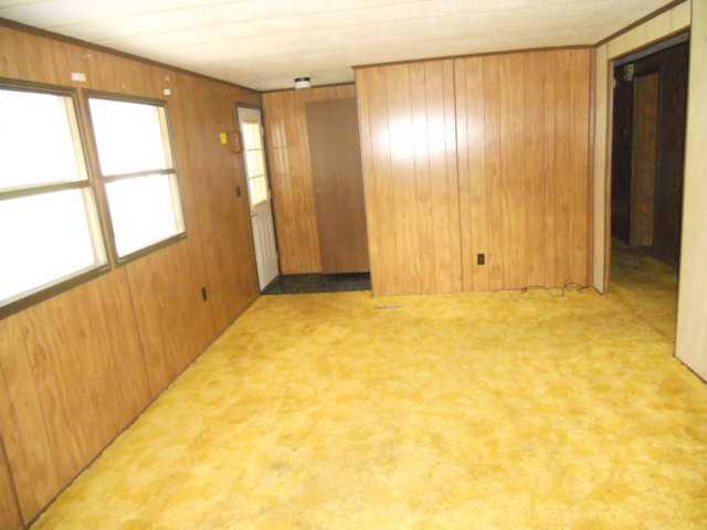 3685 Roland Drive Kingman, IN 47952 - Photo 7 of 12 Gallery Image 7