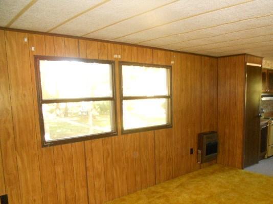 3685 Roland Drive Kingman, IN 47952 - Photo 9 of 12 Gallery Image 9