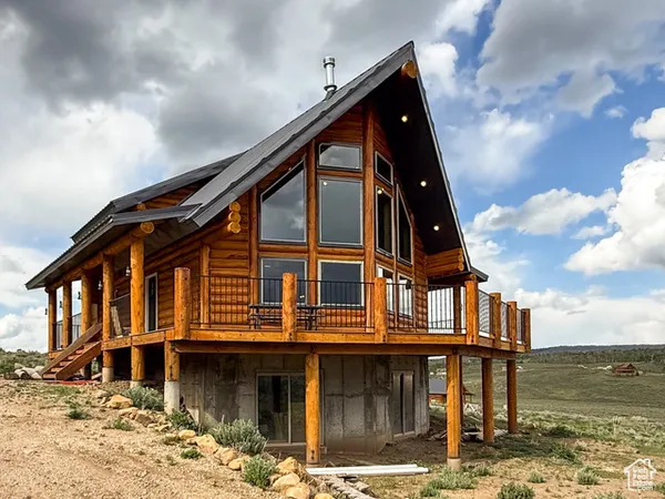 $710,000 | 5236 North Holly Way, Helper, UT 84526