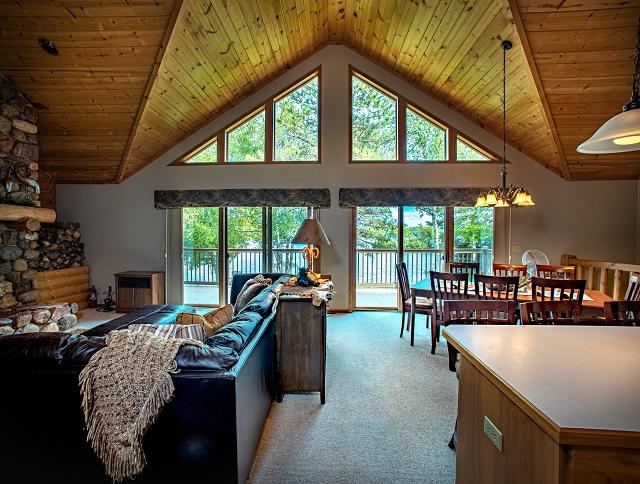 7854 Townsite Road Presque Isle, WI 54557 - Photo 7 of 31 Gallery Image 7
