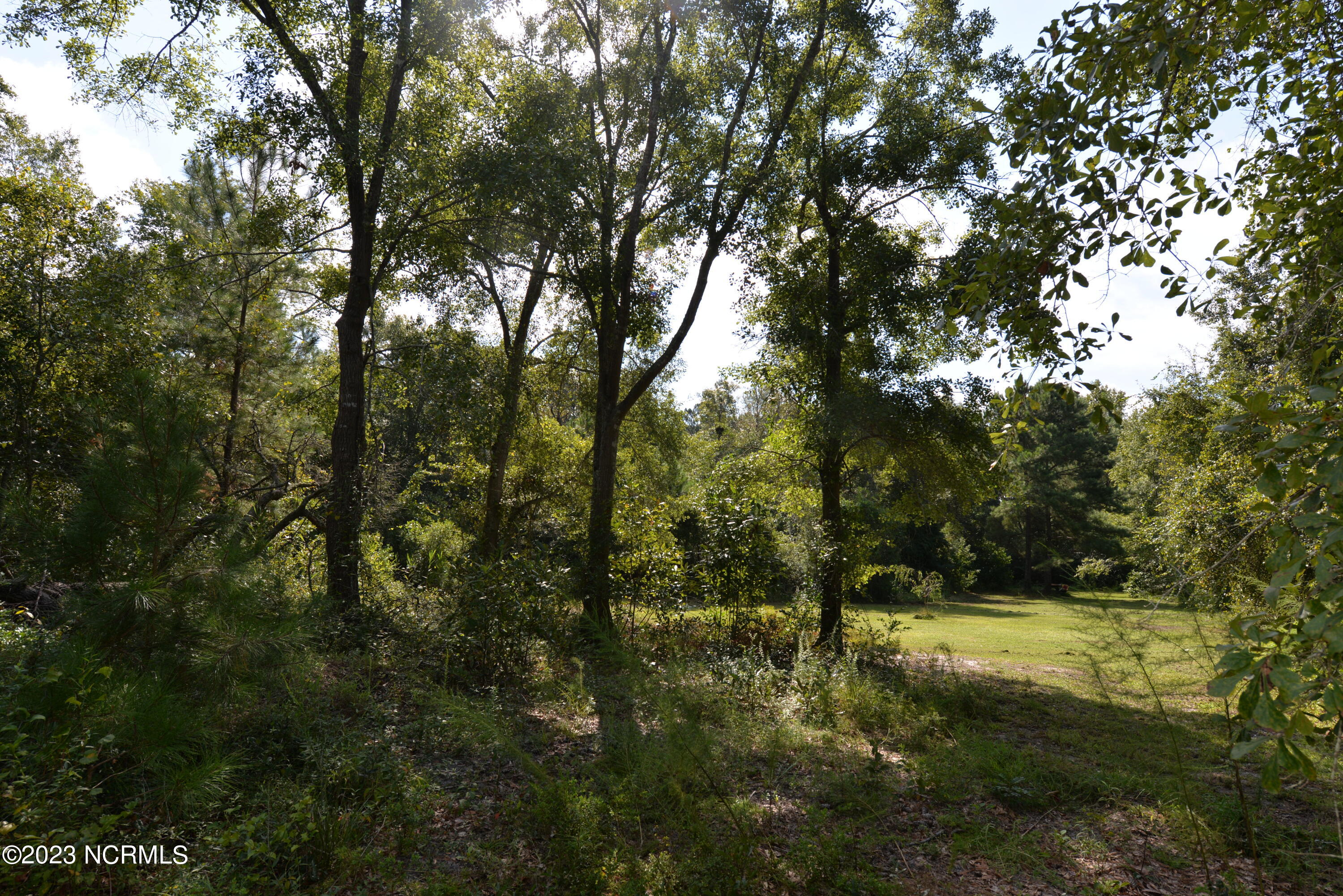 2 53-ac Taft Rd Southwest  