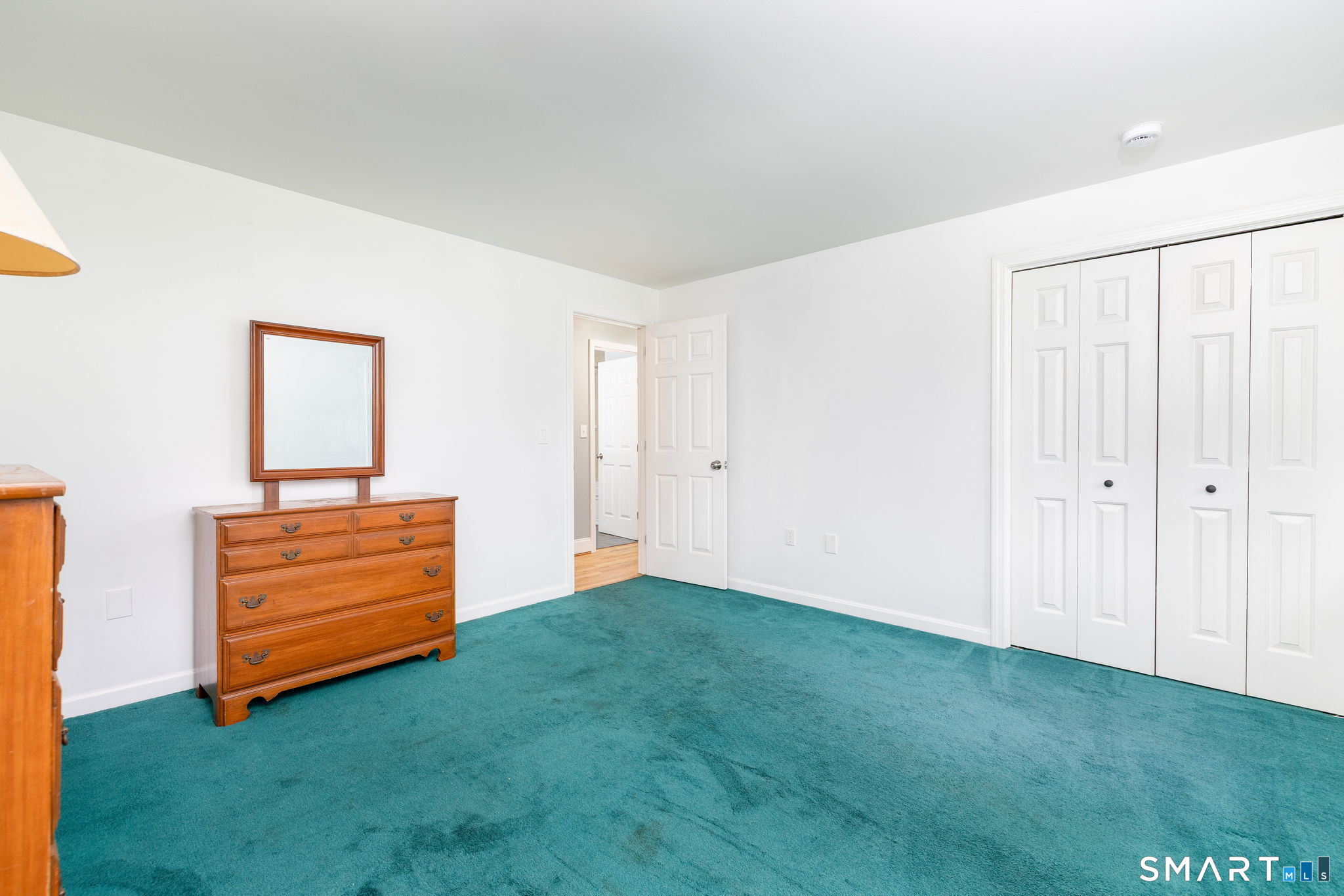 16 Terrie Road Farmington, CT 06032 - Photo 24 of 34 Gallery Image 24