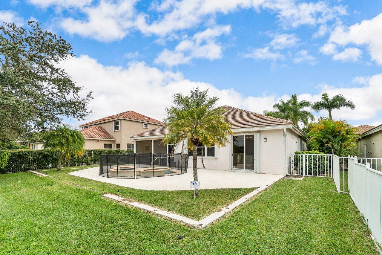 12349 Cascades Pointe Drive Boca Raton, FL 33428 - Photo 27 of 36 026-12349CascadesPointeDrive-BocaRaton-F