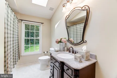 $1,550,000 | 5501 West Ridge View Drive, Fairfax, VA 22030