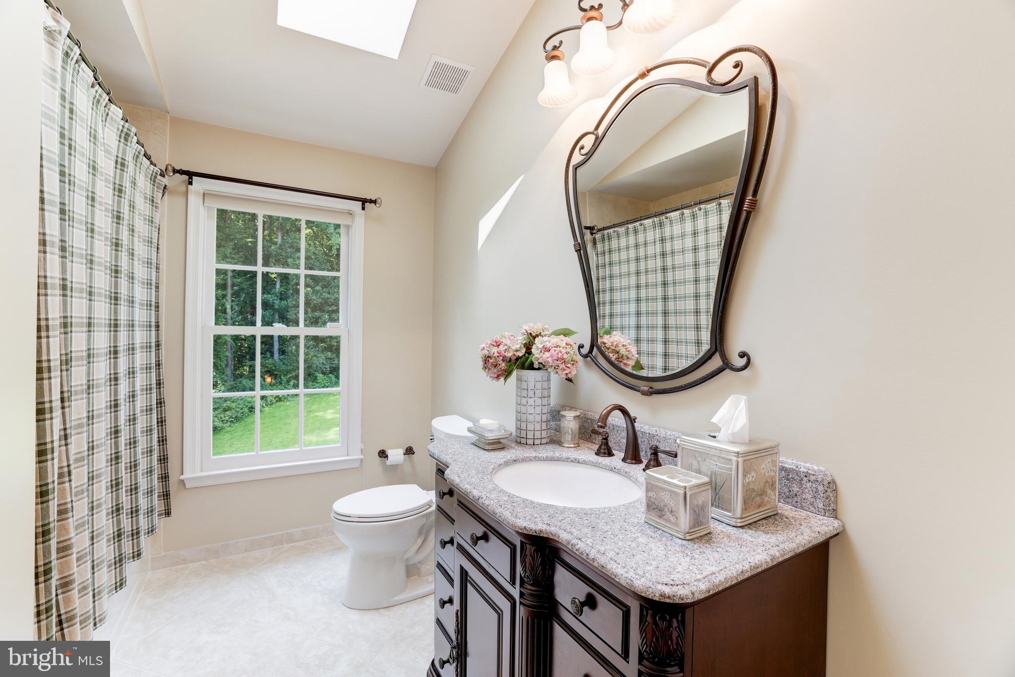5501 West Ridge View Drive Fairfax, VA 22030 - Photo 62 of 83