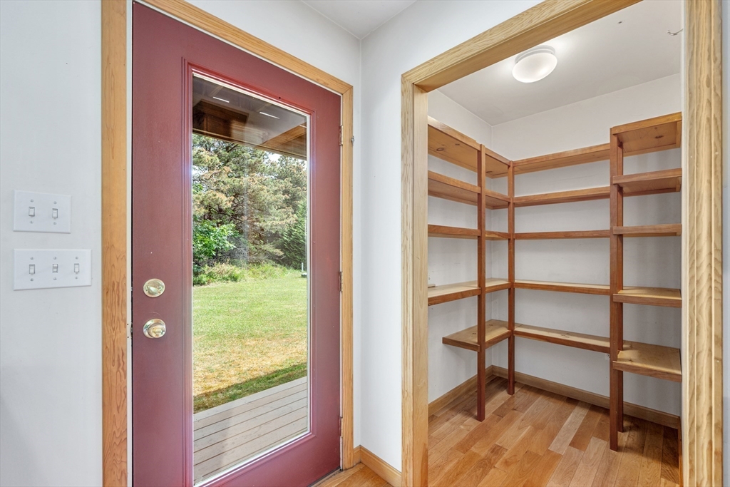 9 Priest Road Truro, MA 02666 - Photo 11 of 39