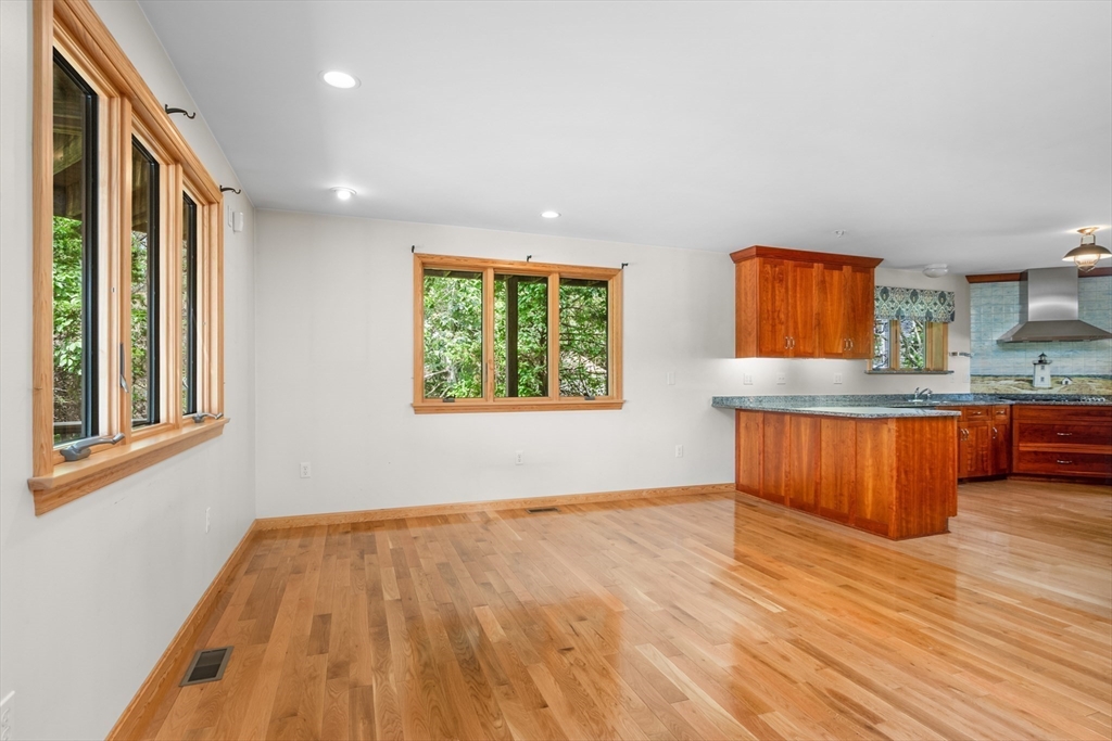 9 Priest Road Truro, MA 02666 - Photo 13 of 39