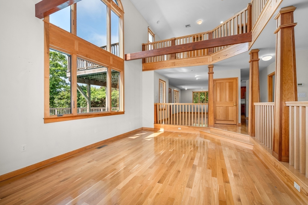 9 Priest Road Truro, MA 02666 - Photo 14 of 39