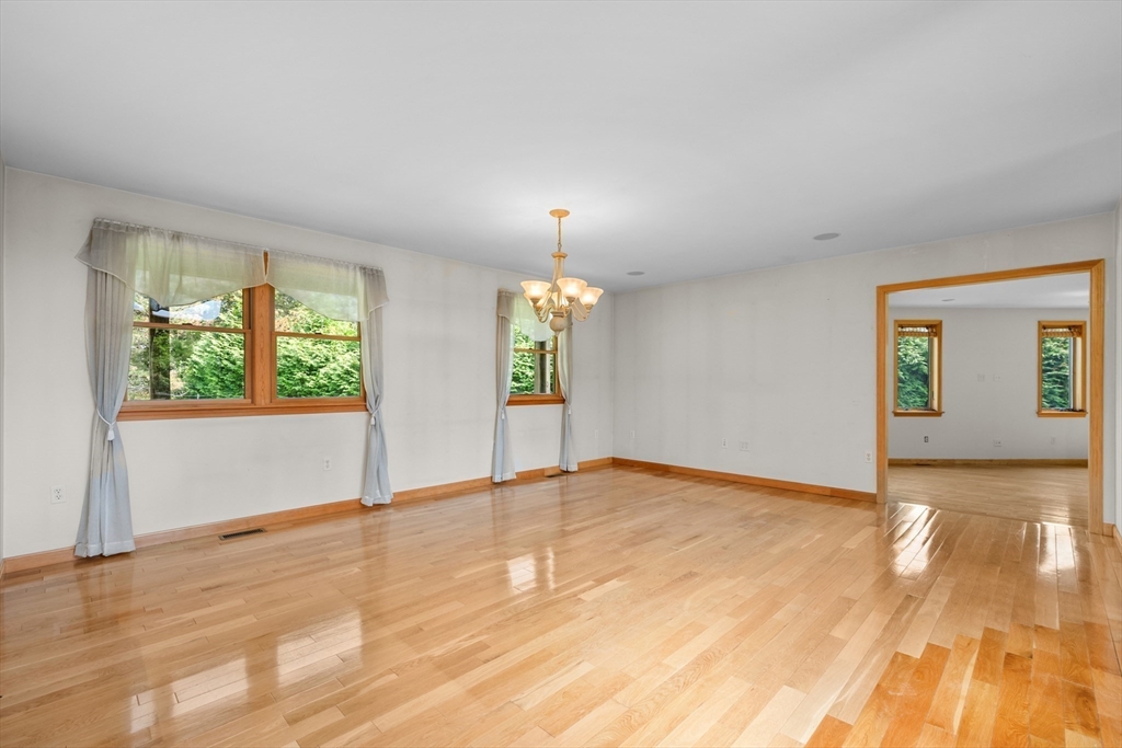 9 Priest Road Truro, MA 02666 - Photo 15 of 39
