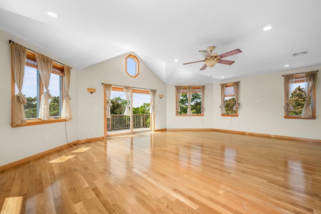 9 Priest Road Truro, MA 02666 - Photo 16 of 39