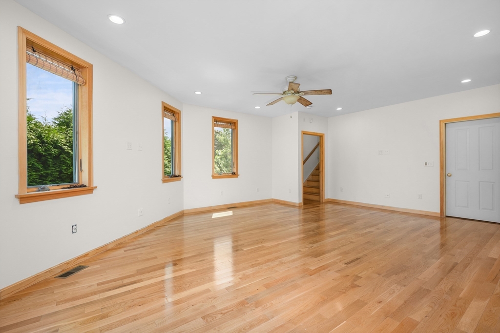 9 Priest Road Truro, MA 02666 - Photo 18 of 39