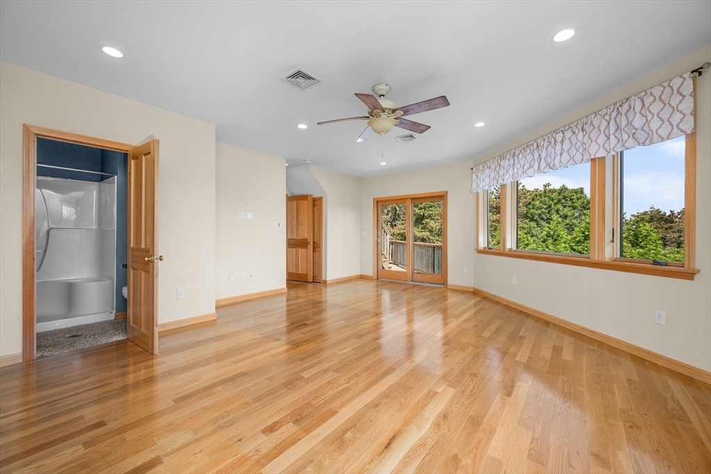 9 Priest Road Truro, MA 02666 - Photo 19 of 39