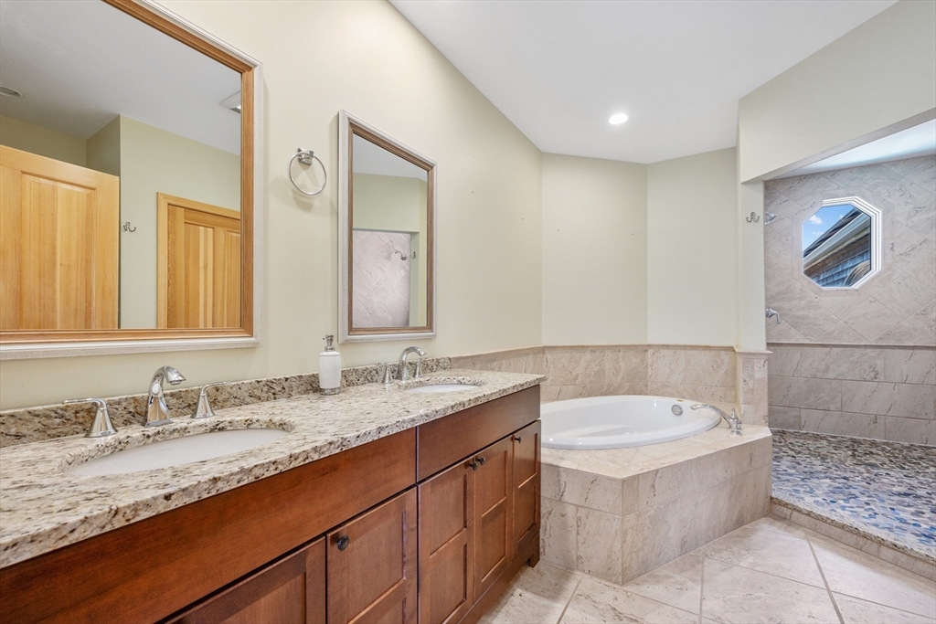 9 Priest Road Truro, MA 02666 - Photo 21 of 39