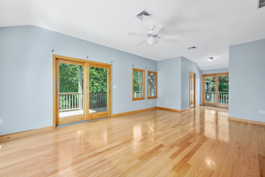 9 Priest Road Truro, MA 02666 - Photo 23 of 39