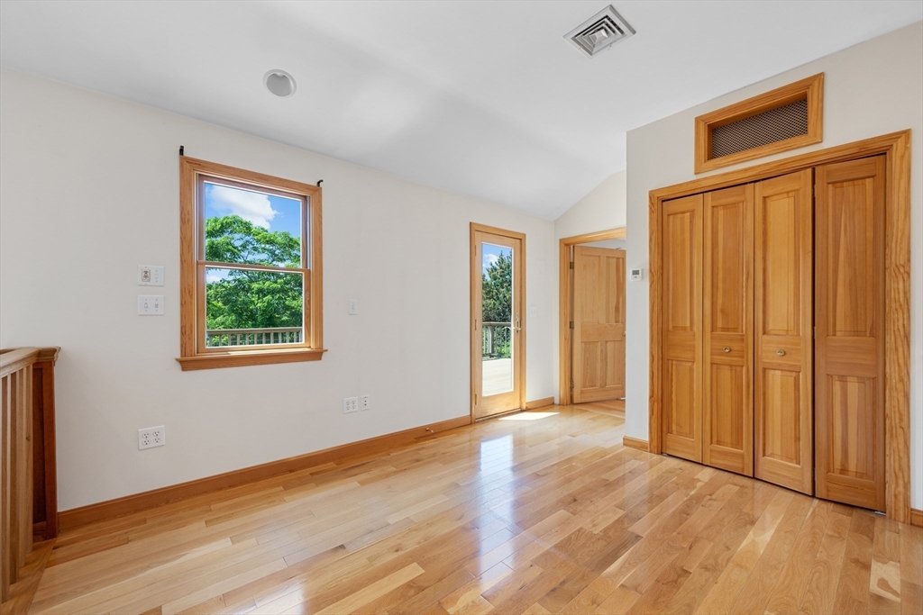 9 Priest Road Truro, MA 02666 - Photo 26 of 39