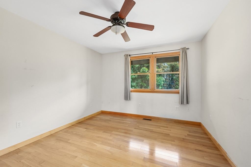 9 Priest Road Truro, MA 02666 - Photo 27 of 39