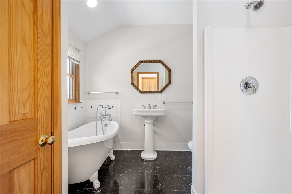 9 Priest Road Truro, MA 02666 - Photo 30 of 39