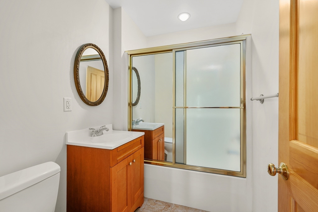 9 Priest Road Truro, MA 02666 - Photo 31 of 39