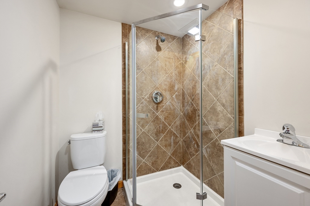 9 Priest Road Truro, MA 02666 - Photo 32 of 39