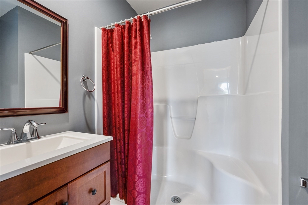 9 Priest Road Truro, MA 02666 - Photo 33 of 39