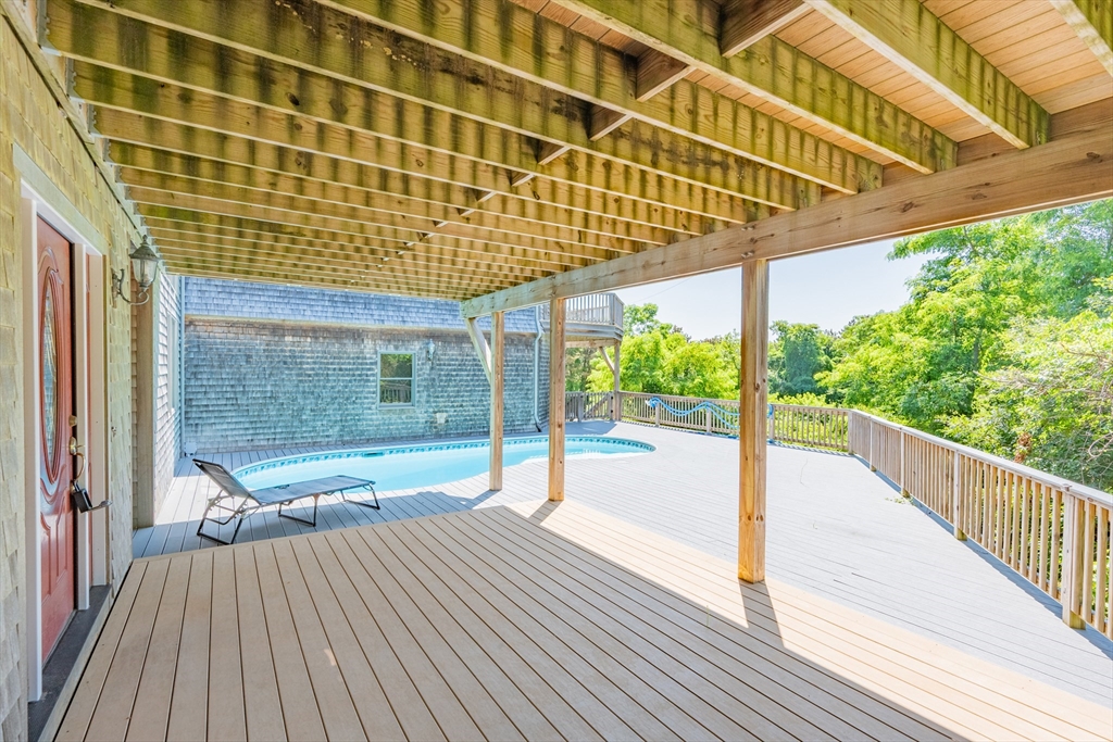 9 Priest Road Truro, MA 02666 - Photo 38 of 39