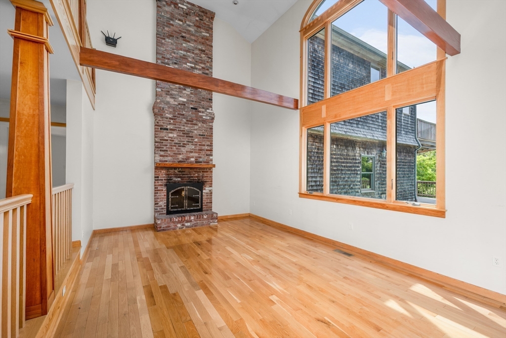 9 Priest Road Truro, MA 02666 - Photo 6 of 39