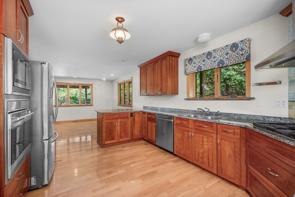 9 Priest Road Truro, MA 02666 - Photo 9 of 39