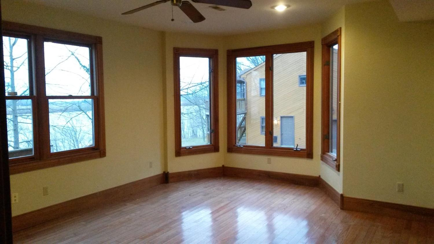9227 Lower River Road Burlington, KY 41005 - Photo 15 of 20 Gallery Image 15