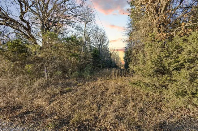 $269,000 | 4618 County Road 4618, Wolfe City, TX 75496