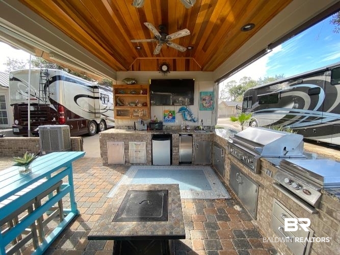 28888 Canal Road, Unit 22 Orange Beach, AL 36561 - Photo 6 of 24 Gallery Image 6