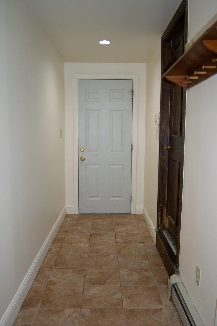 220 Bruce Hill Road Cumberland, ME 04021 - Photo 31 of 31 1x1 UU-86