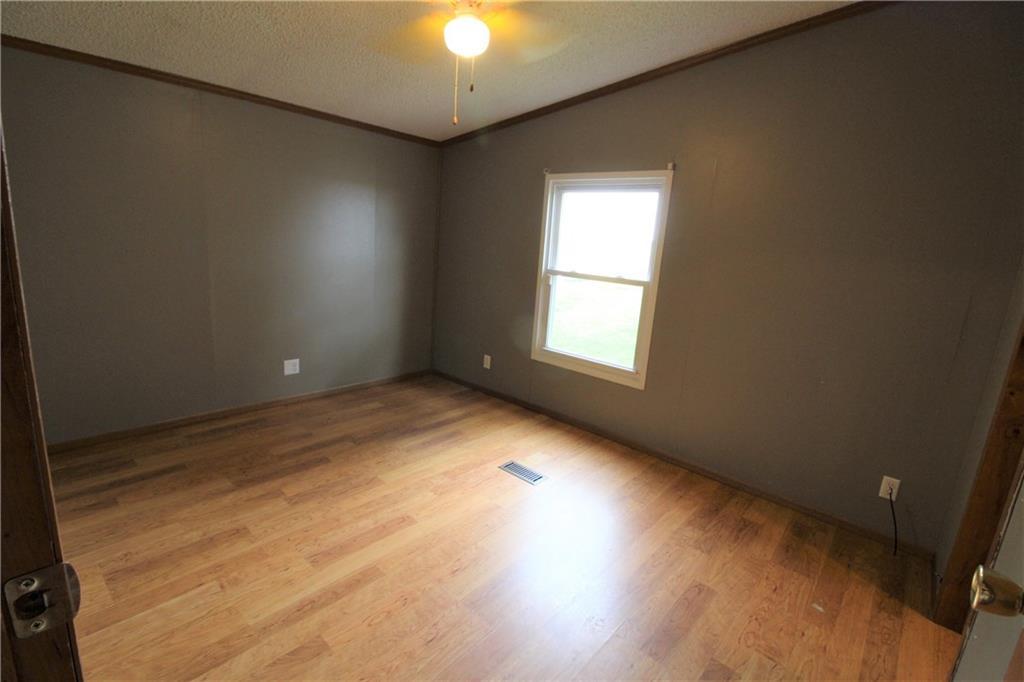 27839 Goshen Road Lakeview, OH 43331 - Photo 34 of 41