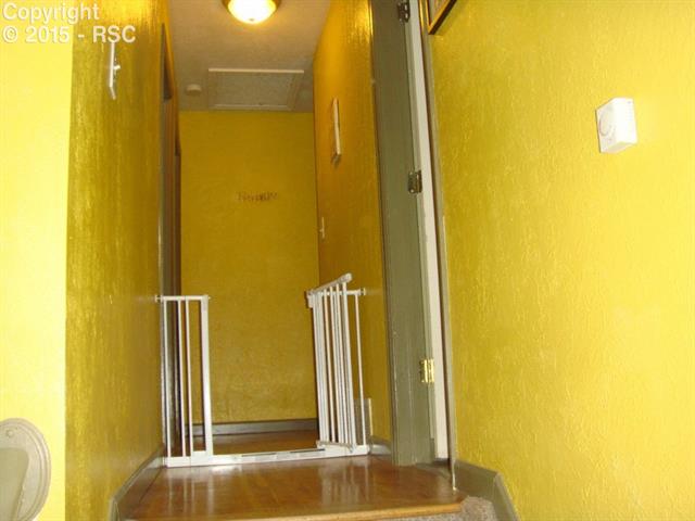 2328 Monterey Road Colorado Springs, CO 80910 - Photo 8 of 20 Gallery Image 8