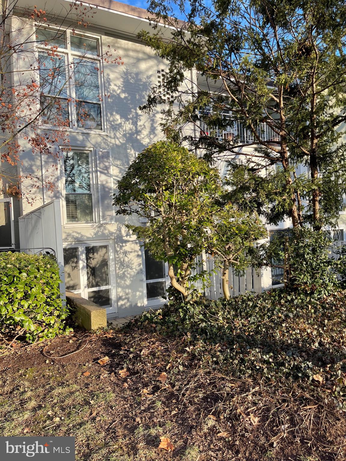 620 3rd Street Southwest Washington, DC 20024 - Photo 29 of 44