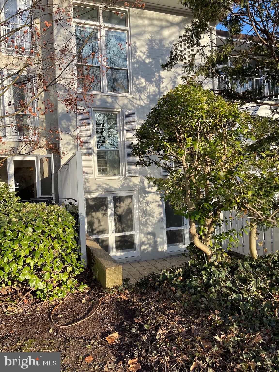 620 3rd Street Southwest Washington, DC 20024 - Photo 30 of 44