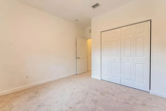 $3,700 | 10283 Wellington Parc Drive, Wellington, FL 33449