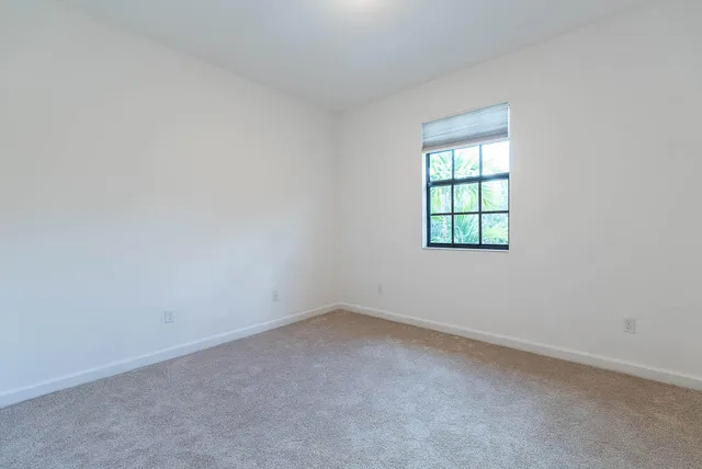 $3,700 | 10283 Wellington Parc Drive, Wellington, FL 33449