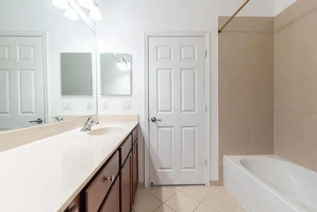 $3,700 | 10283 Wellington Parc Drive, Wellington, FL 33449