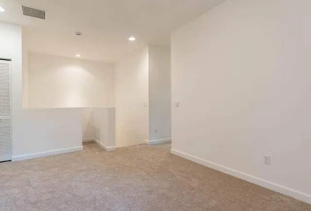 $3,700 | 10283 Wellington Parc Drive, Wellington, FL 33449