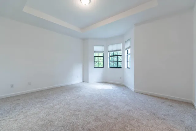 $3,700 | 10283 Wellington Parc Drive, Wellington, FL 33449