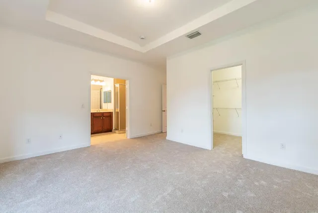 $3,700 | 10283 Wellington Parc Drive, Wellington, FL 33449