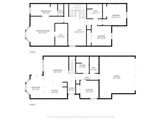 $3,700 | 10283 Wellington Parc Drive, Wellington, FL 33449