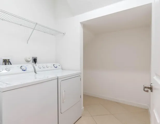 $3,700 | 10283 Wellington Parc Drive, Wellington, FL 33449