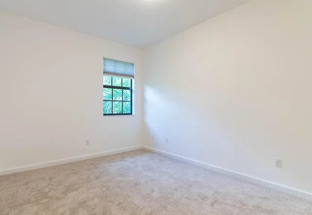 $3,700 | 10283 Wellington Parc Drive, Wellington, FL 33449