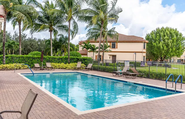 $3,700 | 10283 Wellington Parc Drive, Wellington, FL 33449