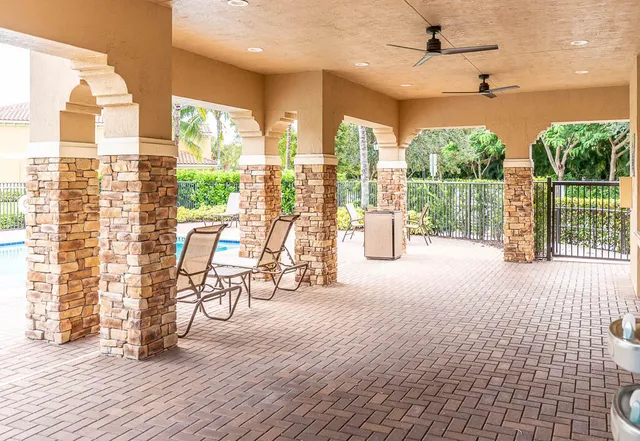 $3,700 | 10283 Wellington Parc Drive, Wellington, FL 33449