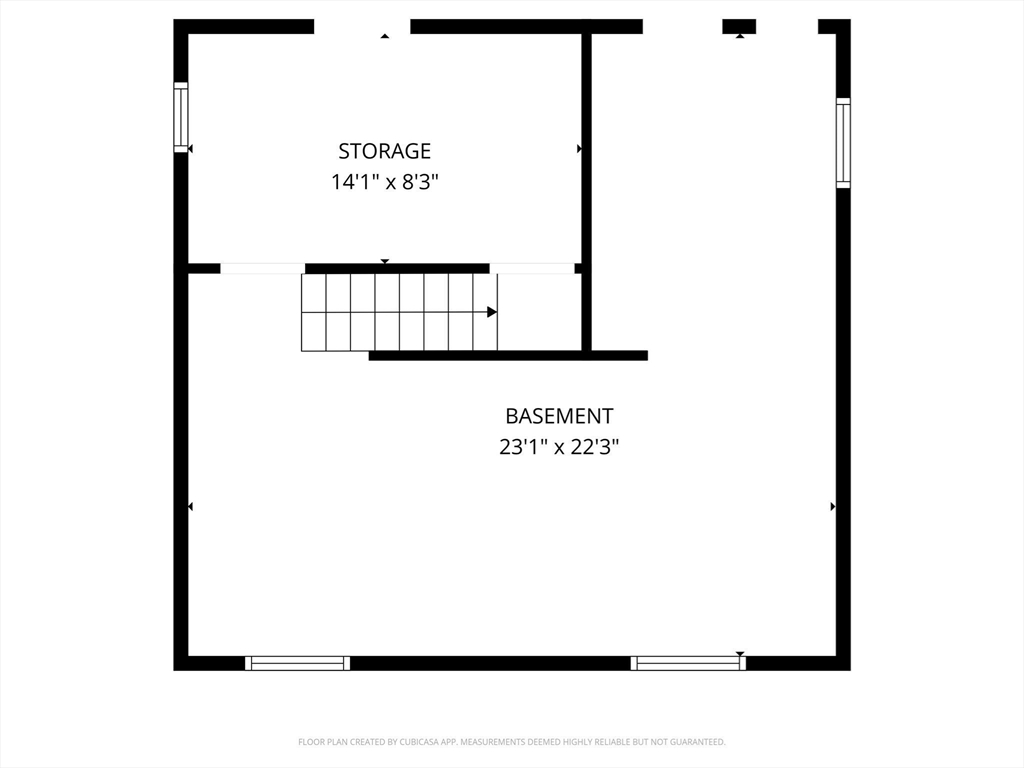 138 Warrenton Street Springfield, MA 01109 - Photo 28 of 33 unknown